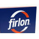 Veda Rosca Firlon 18 X 50M 101265 - Kit C/30 Veda Rosca Firlon 18 X 50M 101265 - Kit C/30