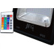 Refletor Led Jng Fl02 50W 4000Lm Rgb 55126 Refletor Led Jng Fl02 50W 4000Lm Rgb 55126