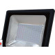 Refletor Led Jng Fl02 50W 4000Lm Rgb 55126 Refletor Led Jng Fl02 50W 4000Lm Rgb 55126