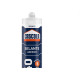 Cola Selanternae Pu40 Henkel Cinza 380G Cola Selanternae Pu40 Henkel Cinza 380G