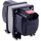 Transformador Forceline Slim Bivolt 300Va Transformador Forceline Slim Bivolt 300Va