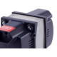 Transformador Forceline Slim Bivolt 300Va Transformador Forceline Slim Bivolt 300Va