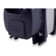 Transformador Forceline Slim Bivolt 500Va Transformador Forceline Slim Bivolt 500Va