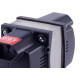 Transformador Forceline Slim Bivolt 500Va Transformador Forceline Slim Bivolt 500Va