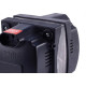 Transformador Forceline Slim Bivolt 1500Va Transformador Forceline Slim Bivolt 1500Va