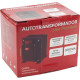 Transformador Forceline Slim Bivolt 3000Va Transformador Forceline Slim Bivolt 3000Va