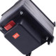Transformador Forceline Slim Bivolt 3000Va Transformador Forceline Slim Bivolt 3000Va