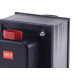 Transformador Forceline Slim Bivolt 3000Va Transformador Forceline Slim Bivolt 3000Va