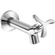 Torneira Metal Pia Docol 1158 Universal Nova Pertutti 903606 Torneira Metal Pia Docol 1158 Universal Nova Pertutti 903606