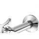 Torneira Metal Pia Docol 1158 Universal Nova Pertutti 903606 Torneira Metal Pia Docol 1158 Universal Nova Pertutti 903606