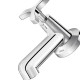 Torneira Metal Lavatorio Docol 1193 1/2''Nova Pertutti 903006 Torneira Metal Lavatorio Docol 1193 1/2''Nova Pertutti 903006
