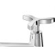 Torneira Metal Lavatorio Docol 1193 1/2''Nova Pertutti 903006 Torneira Metal Lavatorio Docol 1193 1/2''Nova Pertutti 903006