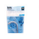 Torneira Metal Pia Docol Parede 1/2'' Nova Pertutti 902806