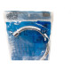 Torneira Metal Lavatorio Docol Alta Mesa Nova Pertutti 903906