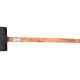 Marreta Com Cabo Tenace 5 1Kg Fundida 3253