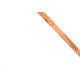 Marreta Com Cabo Tenace 8 1Kg Fundida 3254