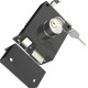 Fechadura Soprano Portao 3009/0231.07 Fechadura Soprano Portao 3009/0231.07