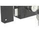 Fechadura Soprano Portao 3009/0231.07 Fechadura Soprano Portao 3009/0231.07