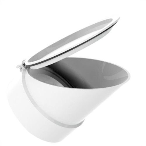 Valvula Retencao Horizontal Pvc Valeplast 75Mm 72.092 Valvula Retencao Horizontal Pvc Valeplast 75Mm 72.092