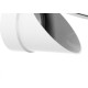 Valvula Retencao Horizontal Pvc Valeplast 75Mm 72.092 Valvula Retencao Horizontal Pvc Valeplast 75Mm 72.092