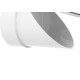 Valvula Retencao Horizontal Pvc Valeplast 150Mm 72.066 Valvula Retencao Horizontal Pvc Valeplast 150Mm 72.066