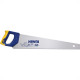 Serrote Irwin Carpinteiro Fast Jack 22'' Iwht20379-La Serrote Irwin Carpinteiro Fast Jack 22'' Iwht20379-La