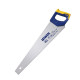 Serrote Irwin Carpinteiro Fast Jack 22'' Iwht20379-La Serrote Irwin Carpinteiro Fast Jack 22'' Iwht20379-La