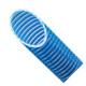 Mangueira Succao Ibira Leve Azul 3/4'' 25M 3011