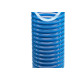 Mangueira Succao Ibira Leve Azul 3/4'' 25M 3011