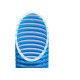 Mangueira Succao Ibira Leve Azul 3/4'' 25M 3011