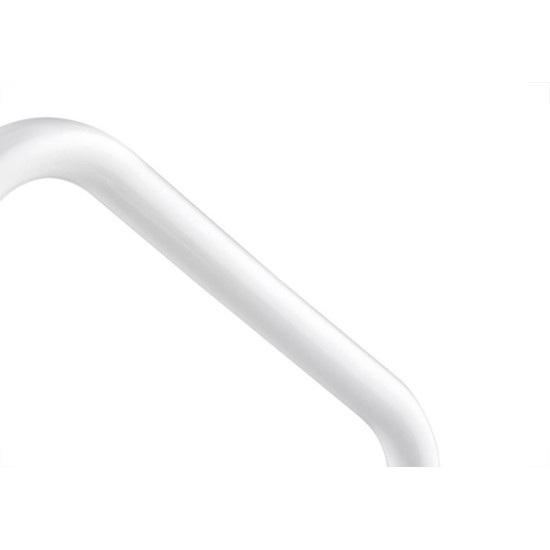 Torneira Abs Bica Movel Parede Viqua Lagune Longa  Torneira Abs Bica Movel Parede Viqua Lagune Longa