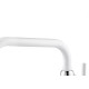Torneira Abs Pia Viqua Bica Horizontal Parede Lagune 