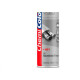 Tinta Spray Chemicolor Alta Temperatura Aluminio 350Ml 