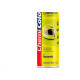 Tinta Spray Chemicolor Luminescente Amarelo 400Ml 