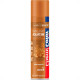 Tinta Spray Chemicolor Metalico Bronze 400Ml Tinta Spray Chemicolor Metalico Bronze 400Ml