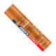 Tinta Spray Chemicolor Metalico Bronze 400Ml Tinta Spray Chemicolor Metalico Bronze 400Ml