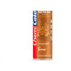 Tinta Spray Chemicolor Metalico Bronze 400Ml Tinta Spray Chemicolor Metalico Bronze 400Ml