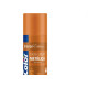 Tinta Spray Chemicolor Metalico Bronze 400Ml Tinta Spray Chemicolor Metalico Bronze 400Ml