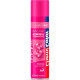 Tinta Spray Chemicolor Luminescente Rosa Pink 400Ml Tinta Spray Chemicolor Luminescente Rosa Pink 400Ml