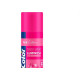 Tinta Spray Chemicolor Luminescente Rosa Pink 400Ml Tinta Spray Chemicolor Luminescente Rosa Pink 400Ml