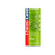 Tinta Spray Chemicolor Luminescente Verde 400Ml 