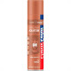 Tinta Spray Chemicolor Metalico Cobre 400Ml Tinta Spray Chemicolor Metalico Cobre 400Ml