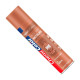 Tinta Spray Chemicolor Metalico Cobre 400Ml Tinta Spray Chemicolor Metalico Cobre 400Ml