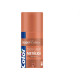 Tinta Spray Chemicolor Metalico Cobre 400Ml Tinta Spray Chemicolor Metalico Cobre 400Ml