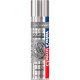 Tinta Spray Chemicolor Metalico Cromado 400Ml Tinta Spray Chemicolor Metalico Cromado 400Ml