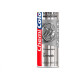 Tinta Spray Chemicolor Metalico Cromado 400Ml Tinta Spray Chemicolor Metalico Cromado 400Ml