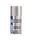 Tinta Spray Chemicolor Metalico Cromado 400Ml Tinta Spray Chemicolor Metalico Cromado 400Ml