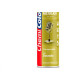 Tinta Spray Chemicolor Metalico Dourado 400Ml 
