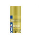 Tinta Spray Chemicolor Metalico Ouro 400Ml Tinta Spray Chemicolor Metalico Ouro 400Ml