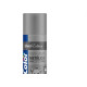 Tinta Spray Chemicolor Metalico Prata 400Ml Tinta Spray Chemicolor Metalico Prata 400Ml